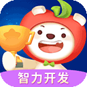 脑力大冒险免费版下载-脑力大冒险免费版安卓版下载v4.11.00