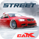 CarXStreet手游下载-CarXStreet手游下载最新版v1.5.0