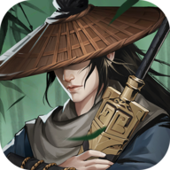 豪侠大乱斗下载官服-豪侠大乱斗官网最新版v1.28