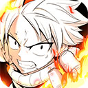 妖精的尾巴激斗官网下载-妖精的尾巴激斗最新版本v1.5.0.0