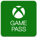 xbox game pass官方下载-xbox game pass官网手机版v2410.32.926