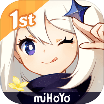 原神akt大佬资源免费最新版_logo