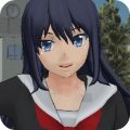 路人娘捕获学院手游下载安卓版-路人娘捕获学院下载汉化版v1.0