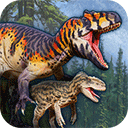 泰坦之路手游下载-泰坦之路官方正版免费版v37216