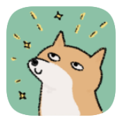 狐里狐涂_logo