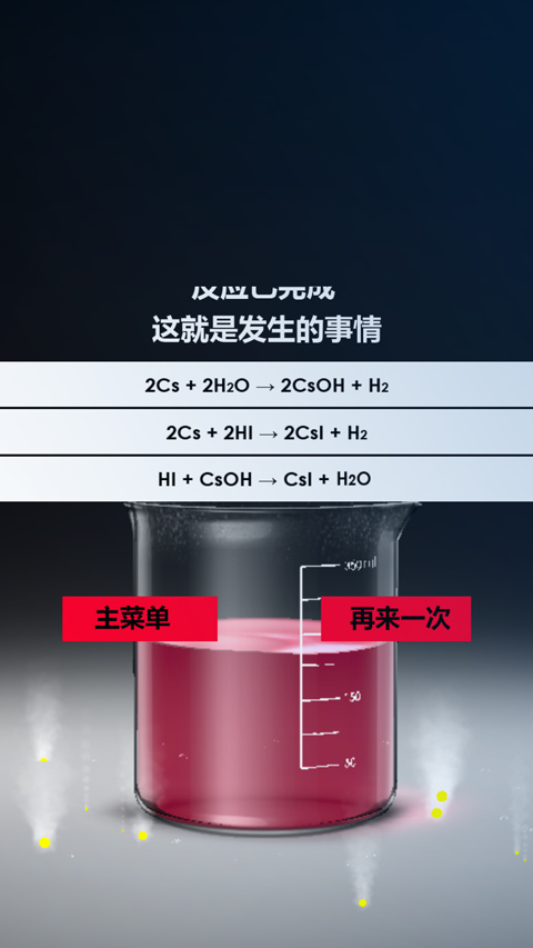 化学实验室4