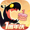 飞吧龙骑士最新版本下载安装-飞吧龙骑士最新版本2025官网版v1.0.43.154700