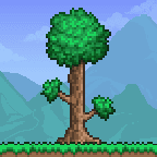 terraria1.4.4.9汉化版_logo