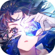 白荆回廊测试版_logo