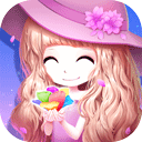花花姑娘之魔法花园最新版本下载-花花姑娘之魔法花园免费版v2.0.22.407.402.1013