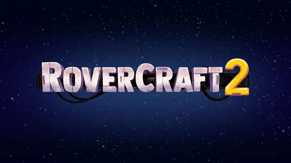 Rovercraft21