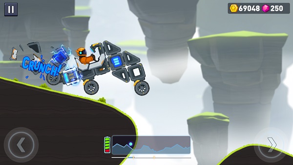Rovercraft23