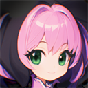 加查nox官方正版_logo