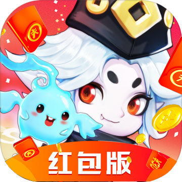梦幻逍遥变态版_logo