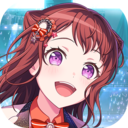 少女乐队派对官网下载-少女乐队派对官网下载手机版v8.4.4