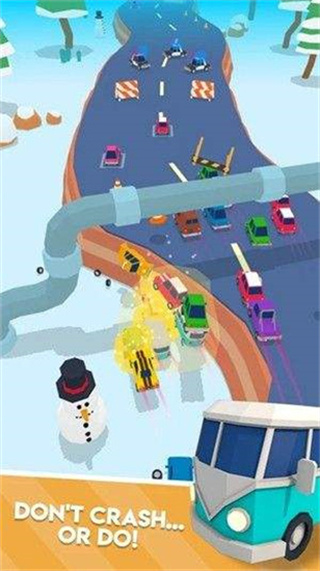 疯狂赛车手下载0
