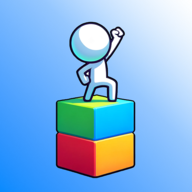 色彩攻占(Color Capture!)官方正版下载-色彩攻占(Color Capture!)安卓版v1.0.1