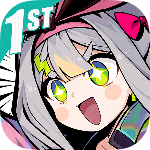 赛尔计划九游版_logo
