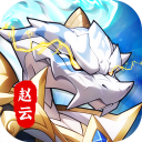 一起当勇士_logo