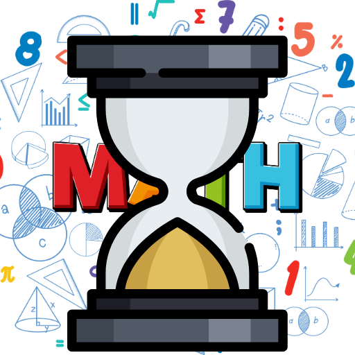 超级数字计算器(Number Memory)手机版下载-超级数字计算器(Number Memory)安卓版v1.0