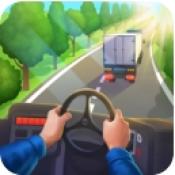 车辆大师(Vehicle Masters)游戏下载-车辆大师(Vehicle Masters)官网版v1.0.37