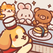 狗狗回转寿司下载-狗狗回转寿司手机版v1.2