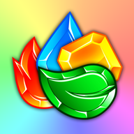 彩虹宝石三重匹配下载-彩虹宝石三重匹配最新版下载v1.0.4