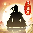 无极仙途百度版官网下载-无极仙途百度版手游最新版v1.9.0