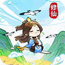 修仙外传九游版_logo