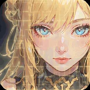 猎码计划无限钻石版最新版