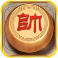 中国象棋风云之战_logo