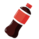 可乐助手5.0_logo