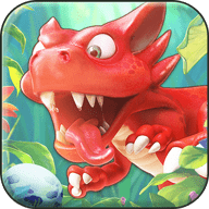 奇妙动物镇无广告手游app