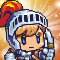 空闲网格地下城(Idle Grindia: Dungeon Quest)安卓版下载