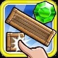 箱子消除Tap the Box_logo