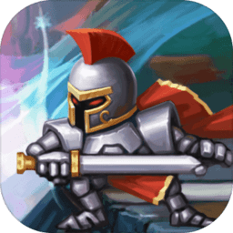 米拉奇战纪最新手游2023