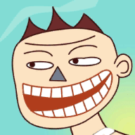 俄罗斯恶搞记(TrollFace in Russia)安卓免费游戏app