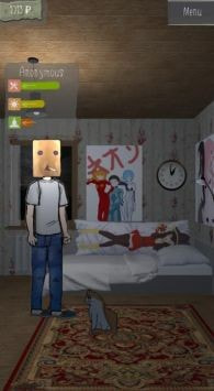 孤独人生模拟器Your Life0