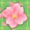 拼花朵安卓版app免费下载