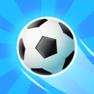 足球名人赛SoccerMasters免费下载