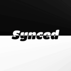 Synced_logo