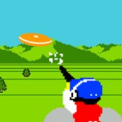 点击射击Tap Shooting安卓免费游戏app