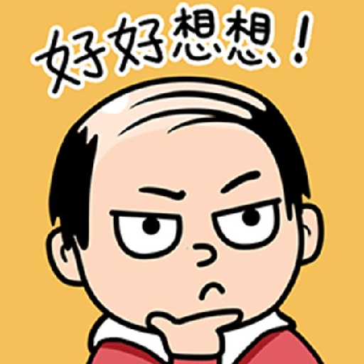 食堂打饭安卓下载