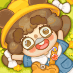 乌冬的旅店测试版下载-乌冬的旅店测试版官方正版下载2025最新版v9.10.2