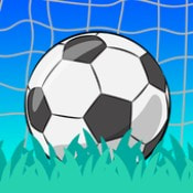 火柴人任意球Stickman Freekick手游最新安卓版本