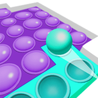 流行迷宫3D(PopItMaze3D)免费下载安装2022最新版