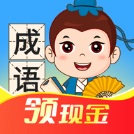 答题存钱罐_logo
