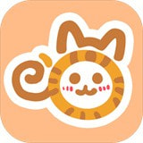 喵喵无限公司Meowaii_logo