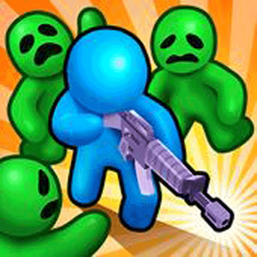 绝地防御安装下载免费正版