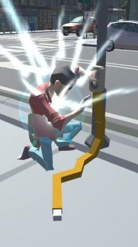 平凡英雄The Good Hero1